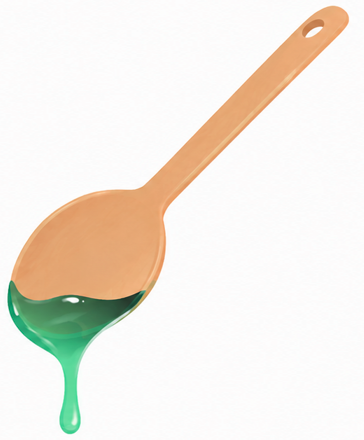 Gel&eacute;e XS
